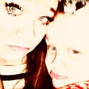 Meet your Posher, Dean